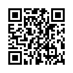 AO3416_104 QRCode