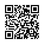 AO3418_101 QRCode