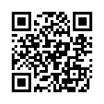 AO3420L QRCode