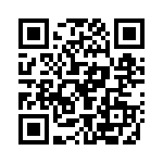 AO3421L QRCode