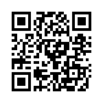 AO3435 QRCode