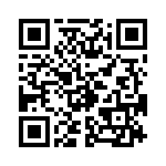 AO4264_101 QRCode