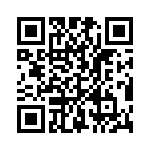 AO4264_DELTA QRCode