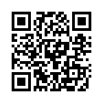 AO4294 QRCode