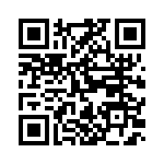 AO4302 QRCode