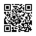 AO4304_001 QRCode