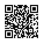 AO4407L QRCode