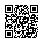 AO4413 QRCode