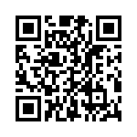 AO4419_003 QRCode