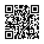 AO4435_102 QRCode