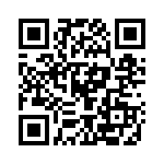 AO4438 QRCode