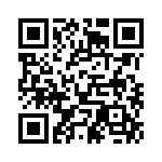 AO4438_101 QRCode