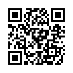 AO4441 QRCode