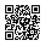 AO4447 QRCode