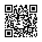 AO4456 QRCode