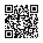 AO4466 QRCode