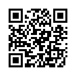 AO4478L QRCode