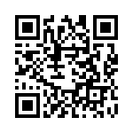 AO4486 QRCode