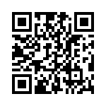 AO4488L_101 QRCode