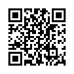 AO4490 QRCode