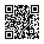 AO4498E QRCode