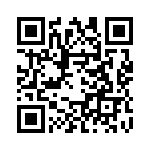 AO4620 QRCode