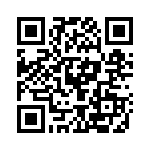 AO4714 QRCode