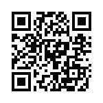 AO4718 QRCode