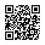 AO4800L QRCode