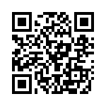 AO4801A QRCode