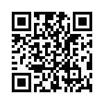 AO4805L_101 QRCode