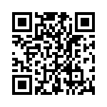 AO4821L QRCode