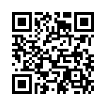 AO4821_101 QRCode