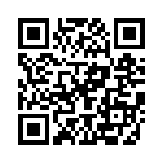 AO4822AL_102 QRCode