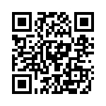 AO4826 QRCode