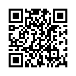 AO4842L QRCode