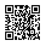 AO4884L_001 QRCode