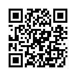 AO4892 QRCode