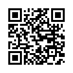 AO4914L QRCode