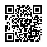 AO4924 QRCode