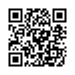 AO6404 QRCode