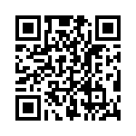 AO6800L_003 QRCode