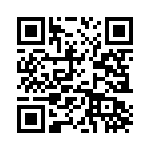 AO7403_001 QRCode