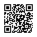 AO7408 QRCode