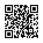 AO7414 QRCode