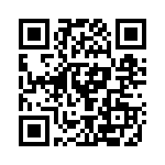 AO7417 QRCode