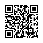 AO8814-A QRCode