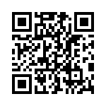 AOB10N60L QRCode