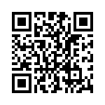 AOB14N50 QRCode