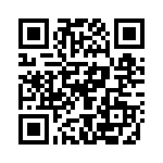 AOB1606L QRCode